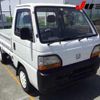 honda acty-truck 1994 -HONDA--Acty Truck HA4-2211286---HONDA--Acty Truck HA4-2211286- image 1