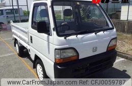 honda acty-truck 1994 -HONDA--Acty Truck HA4-2211286---HONDA--Acty Truck HA4-2211286-