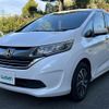 honda freed 2017 -HONDA--Freed DAA-GB7--GB7-1043773---HONDA--Freed DAA-GB7--GB7-1043773- image 21