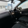 nissan note 2014 -NISSAN--Note DBA-NE12--NE12-013705---NISSAN--Note DBA-NE12--NE12-013705- image 13