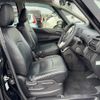 nissan serena 2019 -NISSAN--Serena DAA-GFC27--GFC27-152061---NISSAN--Serena DAA-GFC27--GFC27-152061- image 16