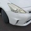 toyota prius-α 2012 -TOYOTA--Prius α DAA-ZVW41W--ZVW41-3161440---TOYOTA--Prius α DAA-ZVW41W--ZVW41-3161440- image 49