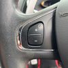 renault lutecia 2015 CFJ1825253 image 9