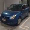 suzuki swift 2005 -SUZUKI--Swift ZD11S-150067---SUZUKI--Swift ZD11S-150067- image 5