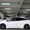 toyota prius-phv 2017 quick_quick_ZVW52_ZVW52-3044553 image 17