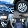 nissan serena 2014 quick_quick_DAA-HFC26_HFC26-205095 image 8