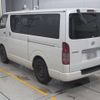 toyota hiace-van 2012 CFJ1562687 image 7