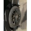 mazda demio 2018 CFJ1668500 image 12