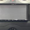 nissan note 2020 quick_quick_E12_E12-701071 image 5