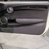mini mini-others 2014 -BMW--BMW Mini DBA-XM20--WMWXM72020T931961---BMW--BMW Mini DBA-XM20--WMWXM72020T931961- image 30