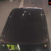 toyota roomy 2019 -TOYOTA--Roomy M910A--0054558---TOYOTA--Roomy M910A--0054558- image 10