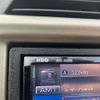 honda fit 2011 -HONDA--Fit DAA-GP1--GP1-1076933---HONDA--Fit DAA-GP1--GP1-1076933- image 28