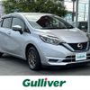 nissan note 2017 -NISSAN--Note DAA-HE12--HE12-132456---NISSAN--Note DAA-HE12--HE12-132456- image 1