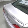 toyota crown 2009 CFJ1824842 image 37
