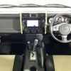 toyota fj-cruiser 2017 CFJ1661144 image 18