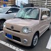 daihatsu mira-cocoa 2011 CFJ1668524 image 4