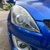 suzuki swift 2014 CFJ1896971 image 2