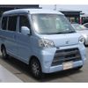 toyota pixis-van 2019 -TOYOTA--Pixis Van S331M--0017626---TOYOTA--Pixis Van S331M--0017626- image 12