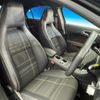 mercedes-benz a-class 2013 quick_quick_176042_WDD1760422J043991 image 8
