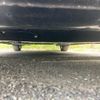 mazda demio 2016 CFJ1620253 image 3