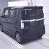 honda n-box 2014 -HONDA--N BOX JF1--1427601---HONDA--N BOX JF1--1427601- image 2