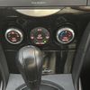 mazda rx-8 2008 CFJ1793468 image 13