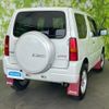 suzuki jimny 2013 quick_quick_ABA-JB23W_JB23W-697608 image 3