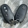 suzuki every-wagon 2025 quick_quick_3BA-DA17W_DA17W-361998 image 19