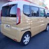 suzuki spacia 2023 -SUZUKI 【豊田 580】--Spacia 5AA-MK94S--MK94S-100860---SUZUKI 【豊田 580】--Spacia 5AA-MK94S--MK94S-100860- image 42