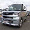 daihatsu tanto 2022 -DAIHATSU--Tanto 6BA-LA650S--LA650S-0182751---DAIHATSU--Tanto 6BA-LA650S--LA650S-0182751- image 1