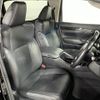 toyota vellfire 2020 -TOYOTA--Vellfire DBA-AGH30W--AGH30-0295365---TOYOTA--Vellfire DBA-AGH30W--AGH30-0295365- image 12