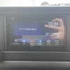 suzuki jimny 2023 -SUZUKI--Jimny 3BA-JB64W--JB64W-300295---SUZUKI--Jimny 3BA-JB64W--JB64W-300295- image 18
