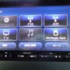 honda n-box 2023 -HONDA 【岐阜 582ﾔ8552】--N BOX 6BA-JF3--JF3-5209144---HONDA 【岐阜 582ﾔ8552】--N BOX 6BA-JF3--JF3-5209144- image 22