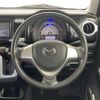 mazda flair 2015 CFJ1828840 image 20