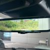 land-rover range-rover-evoque 2021 CFJ1582365 image 5