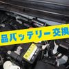 honda n-van 2018 -HONDA--N VAN HBD-JJ1--JJ1-3008077---HONDA--N VAN HBD-JJ1--JJ1-3008077- image 9