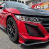 honda s660 2015 -HONDA--S660 JW5--JW5-1004428---HONDA--S660 JW5--JW5-1004428- image 10