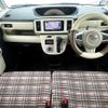 daihatsu move-canbus 2018 -DAIHATSU--Move Canbus DBA-LA800S--LA800S-0094314---DAIHATSU--Move Canbus DBA-LA800S--LA800S-0094314- image 2