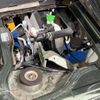 suzuki carry-truck 2021 CFJ1848715 image 36