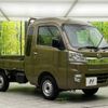 daihatsu hijet-truck 2021 -DAIHATSU--Hijet Truck 3BD-S500P--S500P-0143868---DAIHATSU--Hijet Truck 3BD-S500P--S500P-0143868- image 17
