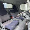 mitsubishi-fuso canter 2005 CFJ1672661 image 17