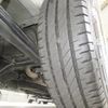 toyota hiace-commuter 2016 GOO_JP_700040276330250503001 image 33