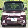 daihatsu tanto 2013 -DAIHATSU--Tanto DBA-L385S--L385S-0092056---DAIHATSU--Tanto DBA-L385S--L385S-0092056- image 15