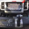honda freed 2013 CFJ1519815 image 5