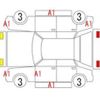 honda elysion 2007 -HONDA--Elysion DBA-RR1--RR1-1206974---HONDA--Elysion DBA-RR1--RR1-1206974- image 2