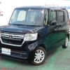 honda n-box 2023 -HONDA 【川口 580ｷ3908】--N BOX JF3--5229975---HONDA 【川口 580ｷ3908】--N BOX JF3--5229975- image 1