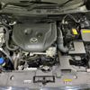 mazda cx-3 2016 quick_quick_DK5AW_DK5AW-110545 image 18