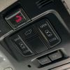 toyota alphard 2020 quick_quick_AGH30W_AGH30-9015341 image 7