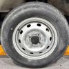 daihatsu hijet-truck 2010 CFJ1810980 image 25