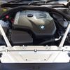 bmw 4-series 2022 CFJ1603469 image 30